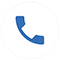 Call Us Now