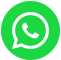 whatsapp logo