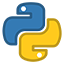 integration