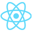 integration