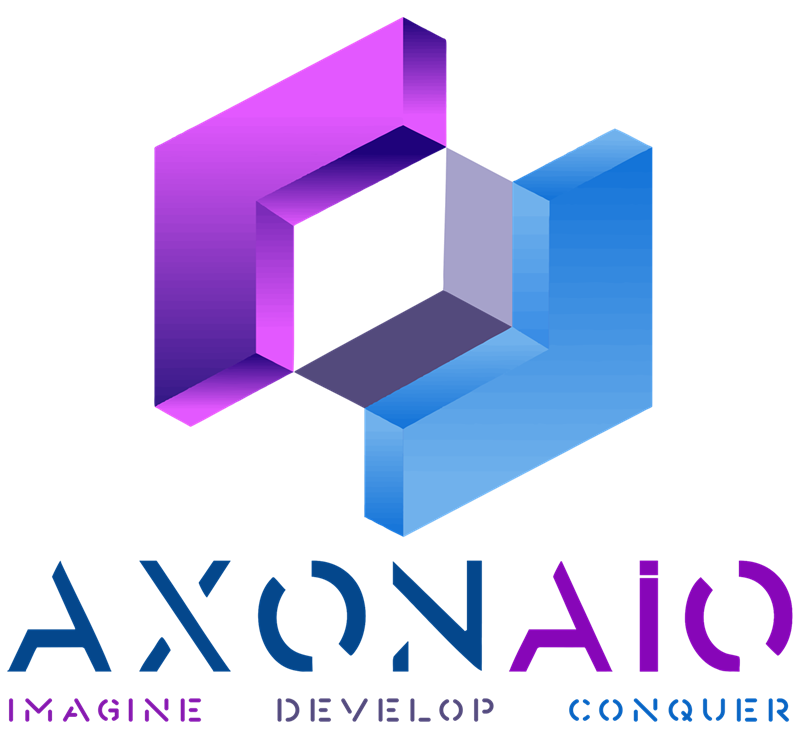 Axonaio