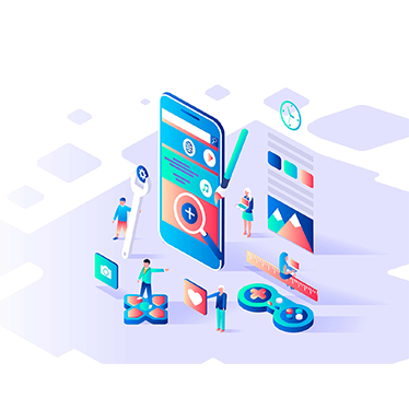 feature-image