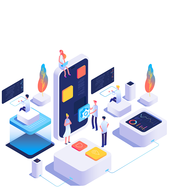 feature-image