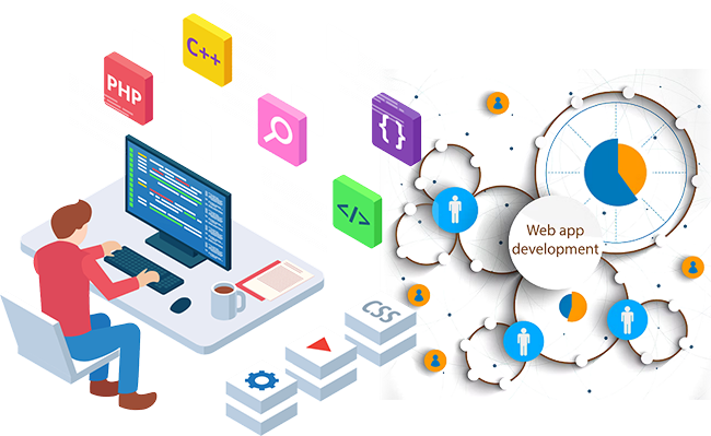 feature-image