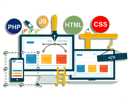 feature-image